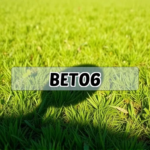 bet06: Aventuras Incríveis no Cassino à Distância de um Clique
