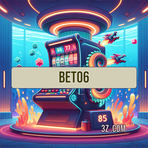 bet06