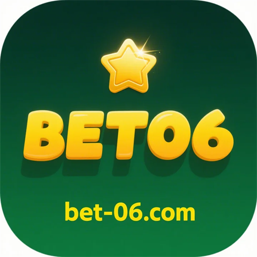 bet06