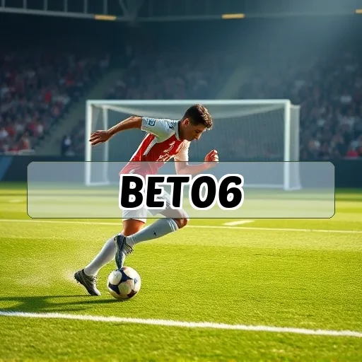bet06: Os Benefícios Surpreendentes da Newsletter Para Usuários