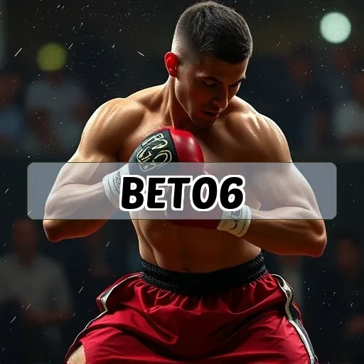 bet06: Atrações Imperdíveis Nos Jogos de Mesa