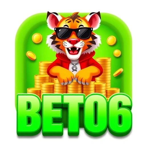 bet06